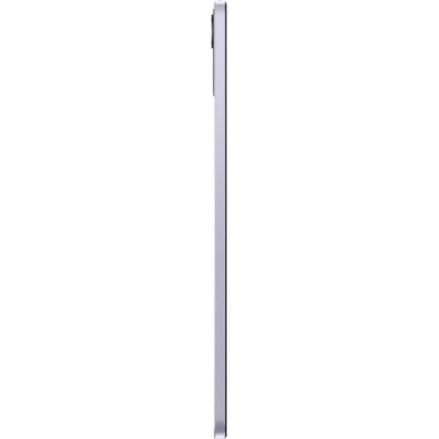 Планшет Xiaomi Redmi Pad 2 4G 8GB/256GB купить