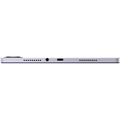 Планшет Xiaomi Redmi Pad 2 4G 8GB/256GB купить