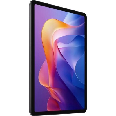 Планшет Xiaomi Redmi Pad 2 4G 8GB/256GB купить