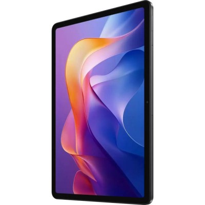 Планшет Xiaomi Redmi Pad 2 4G 8GB/256GB купить
