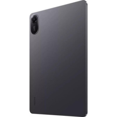 Планшет Xiaomi Redmi Pad 2 4G 8GB/256GB купить