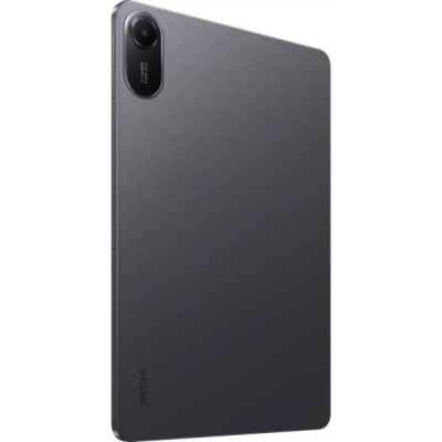 Планшет Xiaomi Redmi Pad 2 4G 8GB/256GB купить