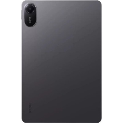 Планшет Xiaomi Redmi Pad 2 4G 8GB/256GB купить
