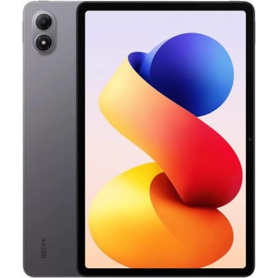 Планшет Xiaomi Redmi Pad 2 Pro 8GB/256GB международная версия купить