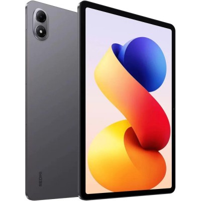 Планшет Xiaomi Redmi Pad 2 Pro 8GB/256GB международная версия купить Планшет Xiaomi Redmi Pad 2 Pro 8GB/256GB международная версия купить