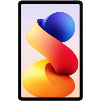 Планшет Xiaomi Redmi Pad 2 Pro 8GB/256GB международная версия купить Планшет Xiaomi Redmi Pad 2 Pro 8GB/256GB международная версия купить