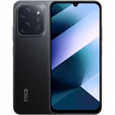 POCO C85 6GB/128GB
