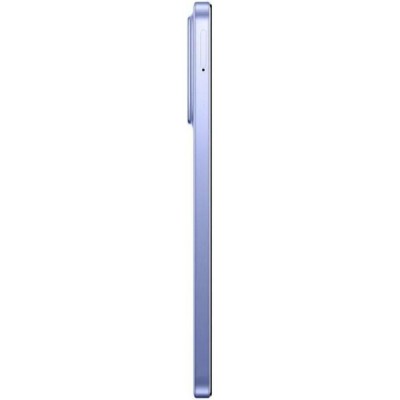 POCO C85 6GB/128GB купить