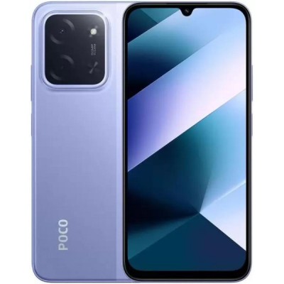 POCO C85 6GB/128GB купить