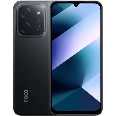 POCO C85 6GB/128GB купить POCO C85 6GB/128GB купить