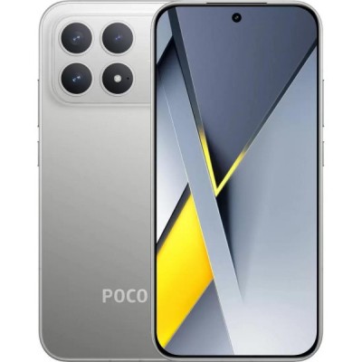 POCO F8 Pro 12GB/256GB международная версия купить