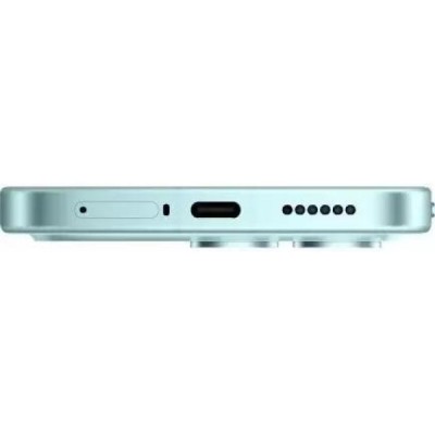 POCO F8 Pro 12GB/512GB международная версия купить POCO F8 Pro 12GB/512GB международная версия купить