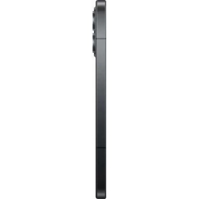 POCO F8 Pro 12GB/512GB международная версия купить POCO F8 Pro 12GB/512GB международная версия купить