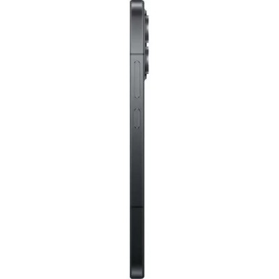 POCO F8 Pro 12GB/512GB международная версия купить POCO F8 Pro 12GB/512GB международная версия купить