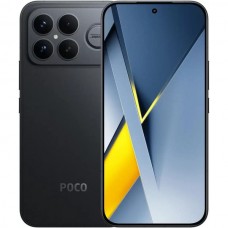 POCO F8 Ultra 12GB/256GB