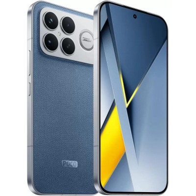 POCO F8 Ultra 12GB/256GB купить