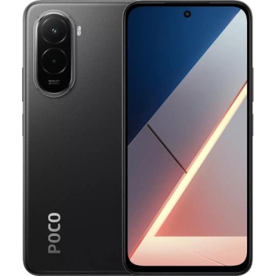 POCO M7 4G 6GB/128GB купить