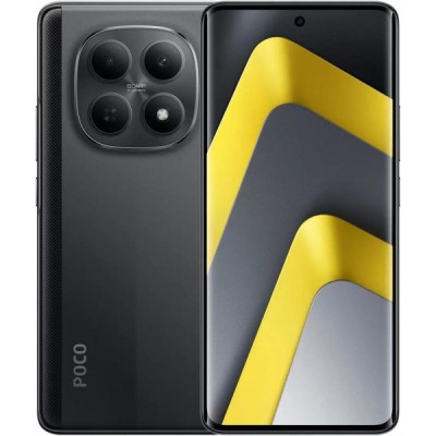 POCO M8 5G 8GB/256GB купить