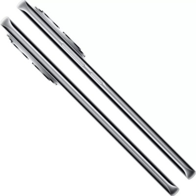 POCO M8 5G 8GB/256GB купить