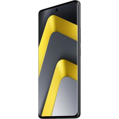 POCO M8 5G 8GB/256GB купить