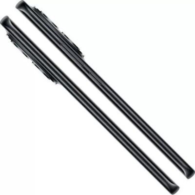 POCO M8 5G 8GB/256GB купить