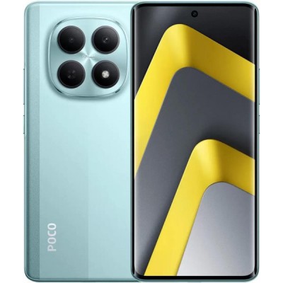 POCO M8 5G 8GB/256GB купить