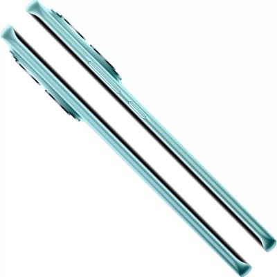 POCO M8 5G 8GB/256GB купить