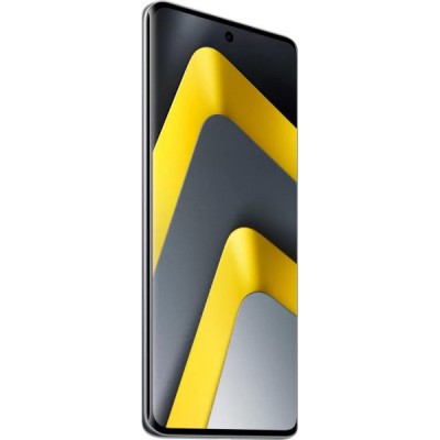 POCO M8 5G 8GB/256GB купить