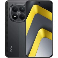 POCO M8 Pro 5G 8GB/256GB