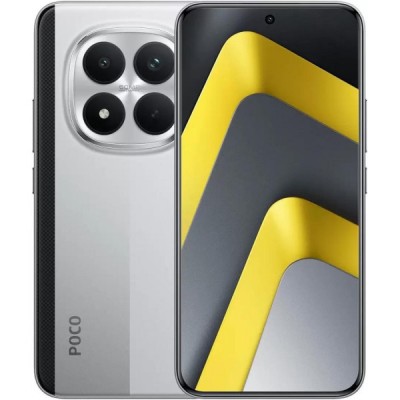 POCO M8 Pro 5G 8GB/256GB купить