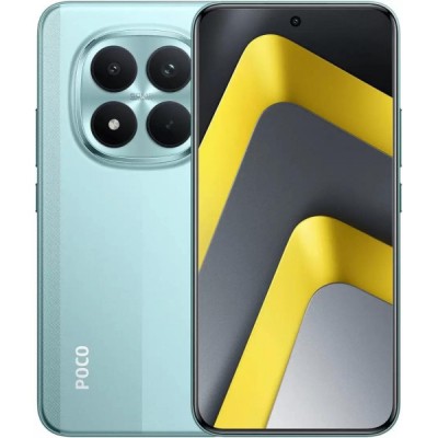 POCO M8 Pro 5G 8GB/256GB купить
