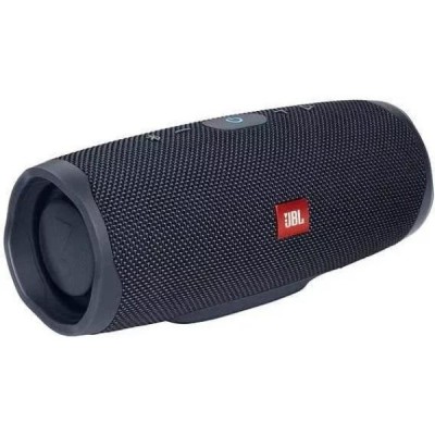 Портативная акустика JBL Charge Essential 2 купить