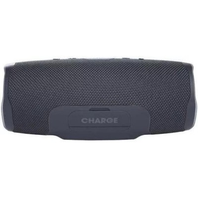 Портативная акустика JBL Charge Essential 2 купить