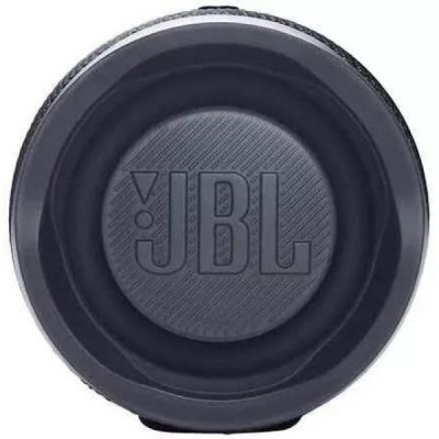 Портативная акустика JBL Charge Essential 2 купить