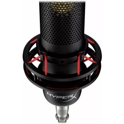 Проводной микрофон HyperX ProCast купить Проводной микрофон HyperX ProCast купить