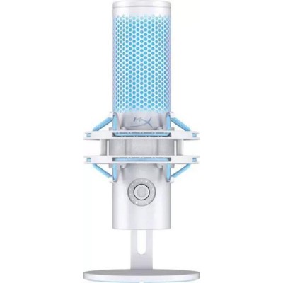 Проводной микрофон HyperX QuadCast 2 купить