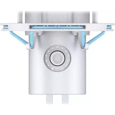 Проводной микрофон HyperX QuadCast 2 купить