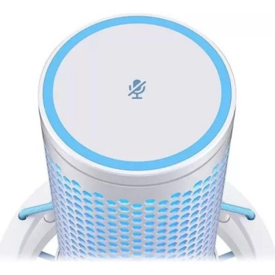 Проводной микрофон HyperX QuadCast 2 купить