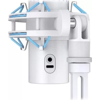 Проводной микрофон HyperX QuadCast 2 купить