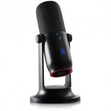 Проводной микрофон Thronmax M2P Mdrill One Pro
