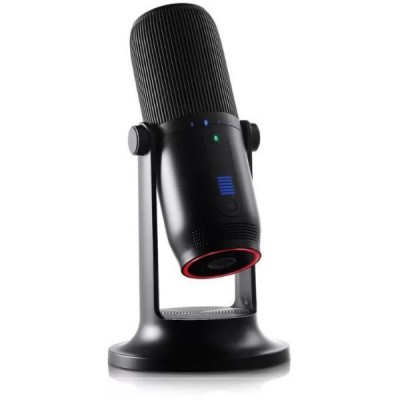 Проводной микрофон Thronmax M2P Mdrill One Pro купить