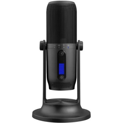 Проводной микрофон Thronmax M2P Mdrill One Pro купить