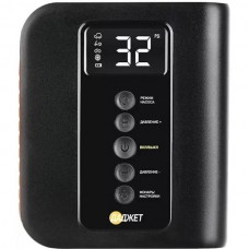 Пусковое устройство Даджет Автостарт Combo KIT MT2026