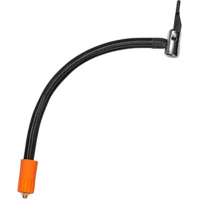 Пусковое устройство Даджет Автостарт Combo KIT MT2026 купить Пусковое устройство Даджет Автостарт Combo KIT MT2026 купить