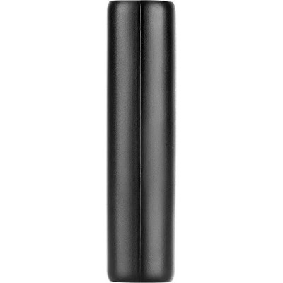 Пусковое устройство Даджет Автостарт Combo KIT MT2026 купить Пусковое устройство Даджет Автостарт Combo KIT MT2026 купить