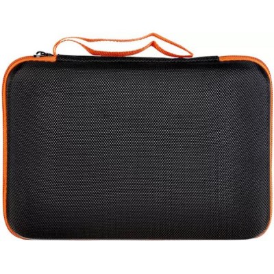 Пусковое устройство Даджет Автостарт Combo KIT MT2026 купить Пусковое устройство Даджет Автостарт Combo KIT MT2026 купить