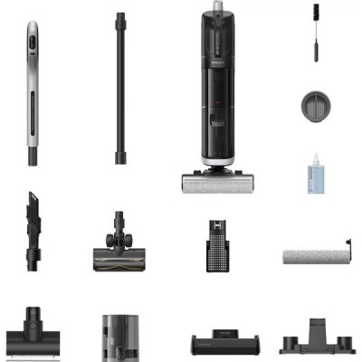 Пылесос Dreame H14 Dual Wet and Dry Vacuum купить Пылесос Dreame H14 Dual Wet and Dry Vacuum купить