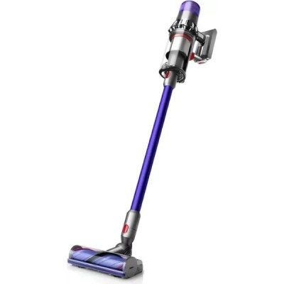 Пылесос Dyson V11 Advanced купить Пылесос Dyson V11 Advanced купить