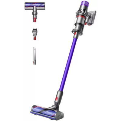 Пылесос Dyson V11 Advanced купить Пылесос Dyson V11 Advanced купить
