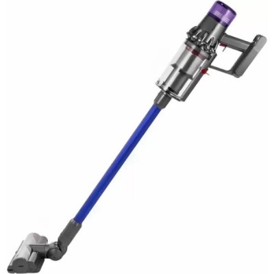 Пылесос Dyson V11 Advanced купить Пылесос Dyson V11 Advanced купить